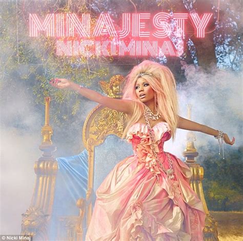 nicki minaj perfume price|nicki minaj new perfume boots.